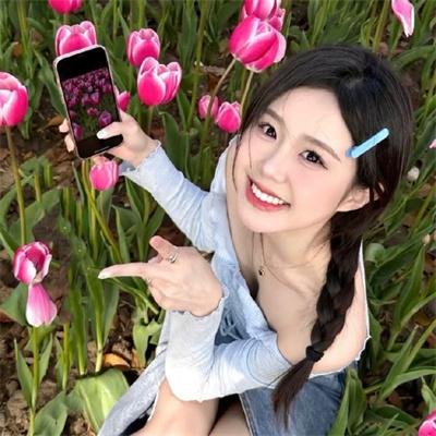 先婚后友