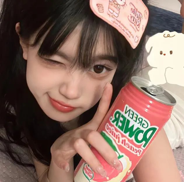 血色星期天