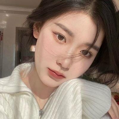 小鸟依人