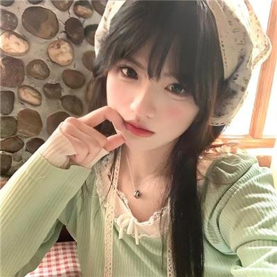 前桥魔女
