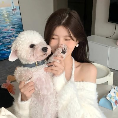 全面中邪