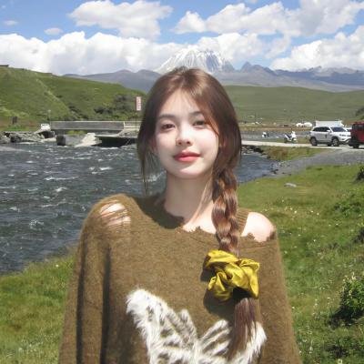 爱的修学旅行