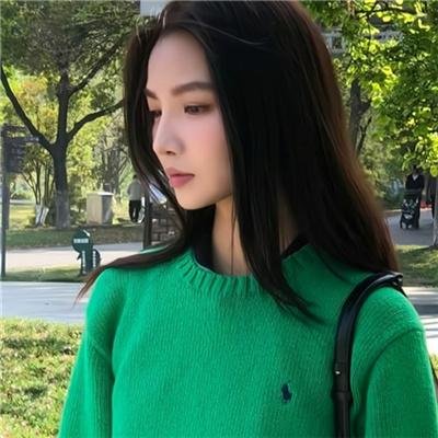 双轨人生