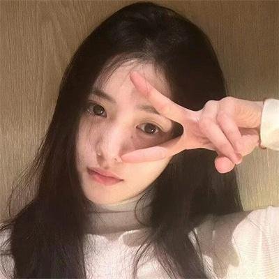 黑色福音