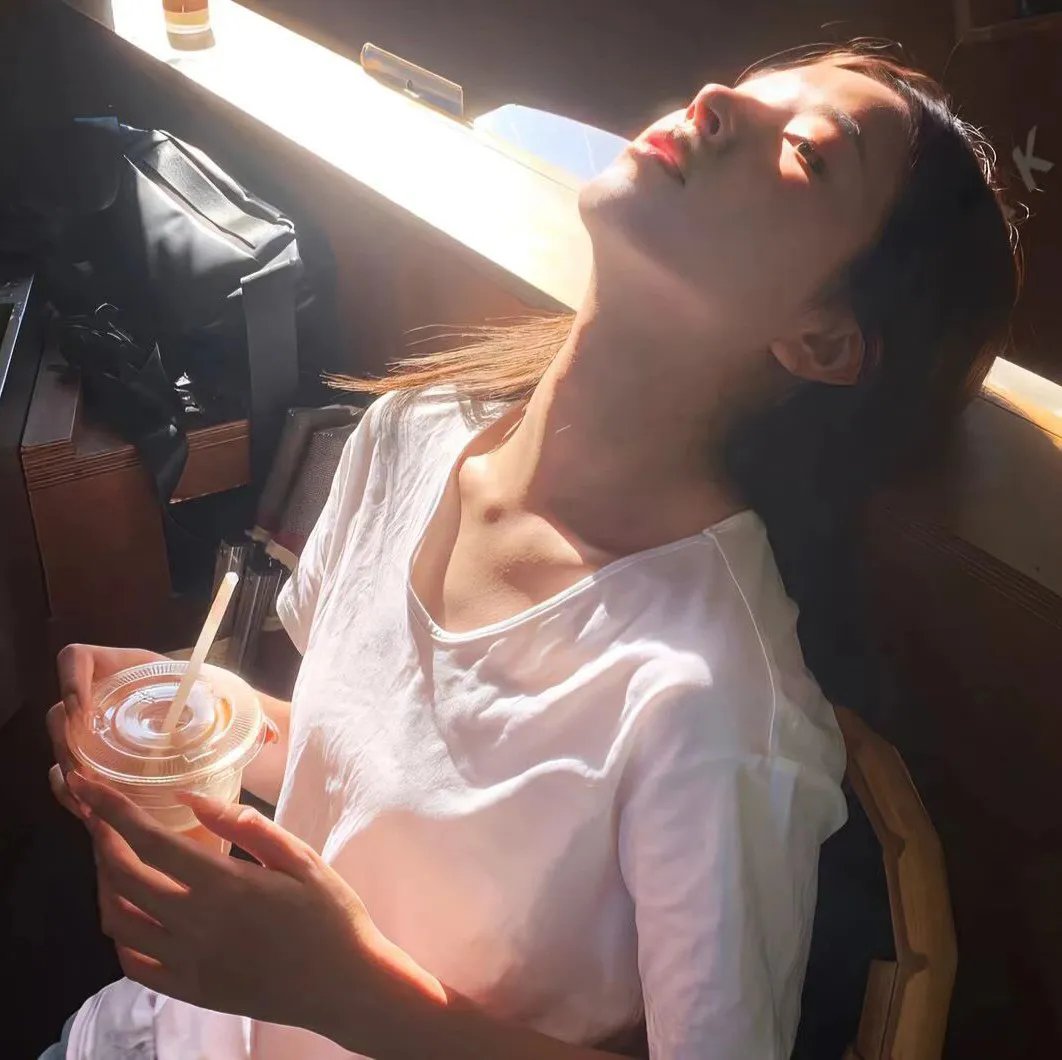 女校男生第一季