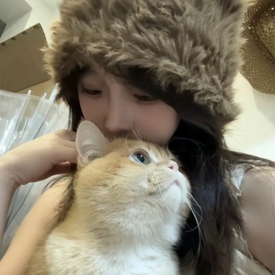 世外烟花