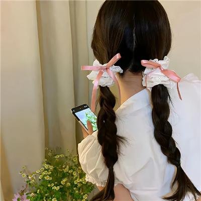 恋爱兄妹