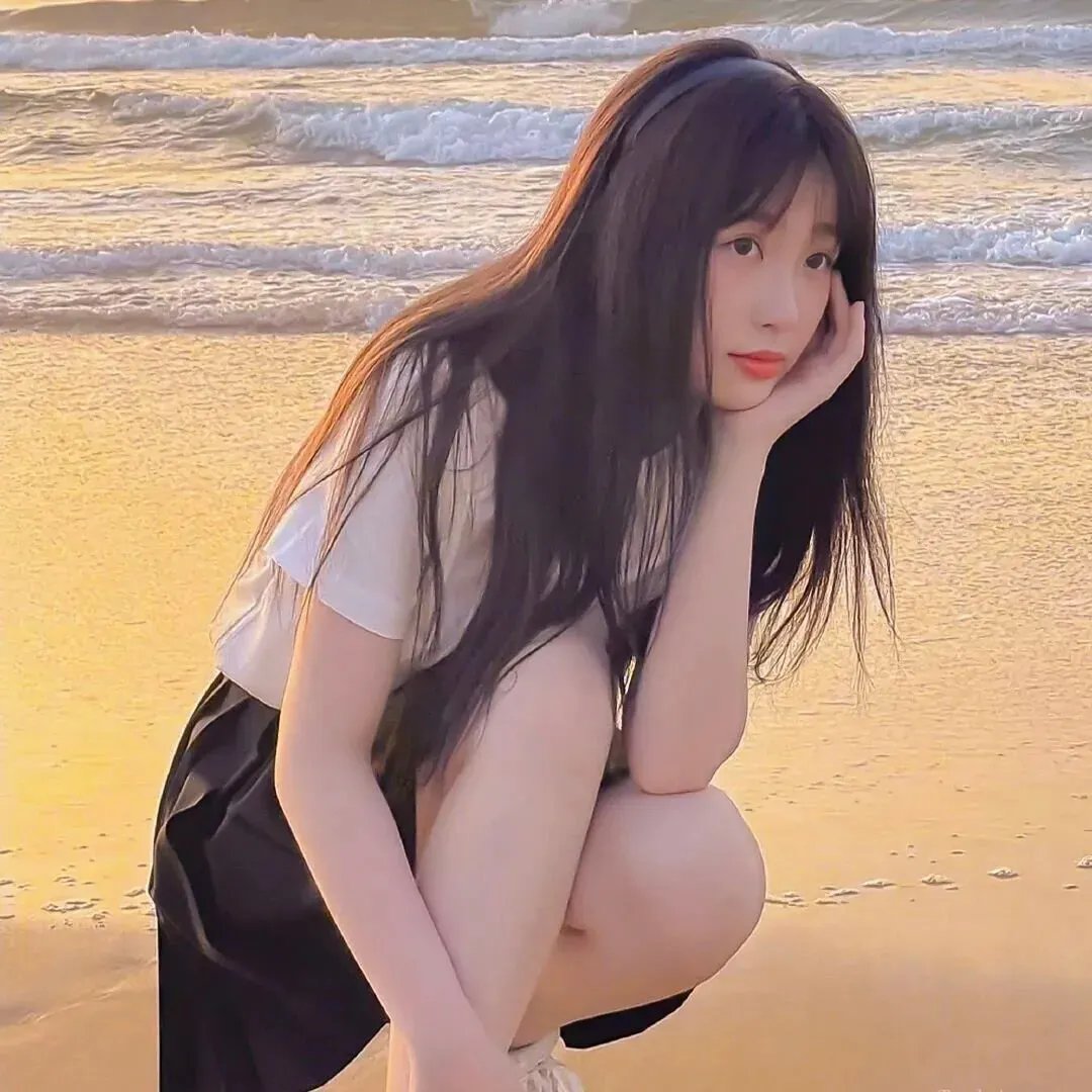 最终频率