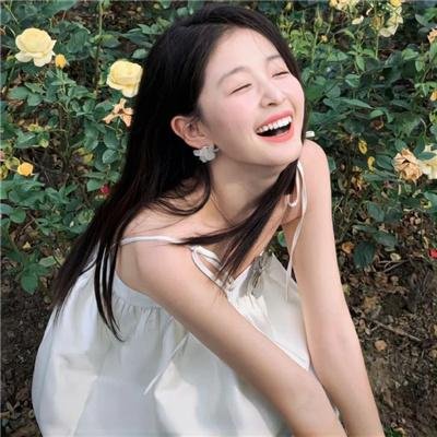 你咪理,我爱你!粤语