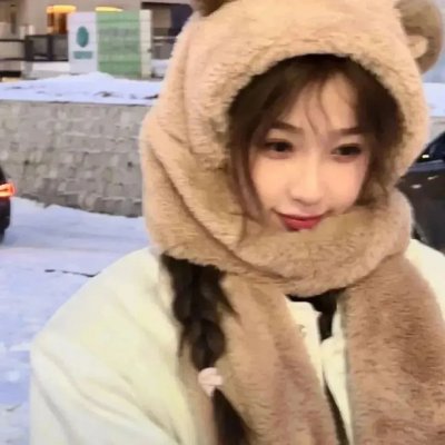 巴黎 美丽年代