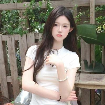 爱在惜别时