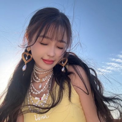 冒牌未婚夫